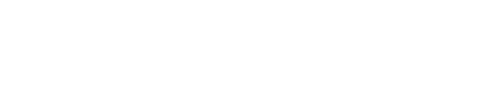 Durty Nelly's Irish Pub Prague Logo